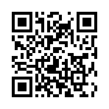 QR Code for 13oCxd6Y8MFw3JBTRneBZo2VUAyEpnwho5
