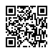 QR Code for 13oD6cxu3cjvG8qtkSkcYCnaKWbCF3GeKD