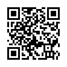 QR Code for 13oD9GfTuCyHcGLyCFuuCquXWCujKJeKjo