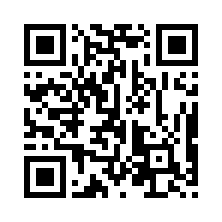 QR Code for 13oD9gsoZEw2ZfHdKsyuQuPy3T35Rim4k3