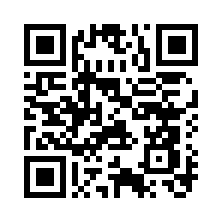 QR Code for 13oDCEEN8du6LkxDuAGfgjAqXxVujAX7Rp