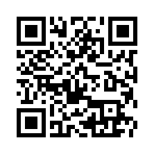 QR Code for 13oDCW61ifEB1pTweT8E9JJfLN4k6zo62V