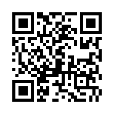 QR Code for 13oDDULsrRtn8JbG2JZBECkRqMqCEgcfxb