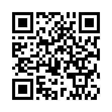 QR Code for 13oDF4dhLEFW5zzz2TkhVzFnYyRBAfHxoR
