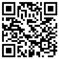 QR Code for 13oDFsFL2cL9ZzR4VTpLU9F9g6ckPEfRoC