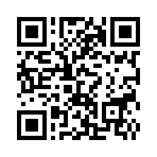 QR Code for 13oDJGDSuj8rFSBtJL2AE8YRKPHeTDpmAV