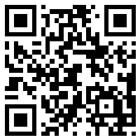 QR Code for 13oDKCVLAD2u1kKCa8ZvFbWuAvc5v1Rerx