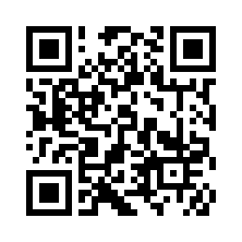 QR Code for 13oDP8aRNAMtbiX47VbURXqX6LXM59htDa