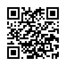QR Code for 13oDPA4ohbMeTL2dUBFcyxcdNLv71RmZT3