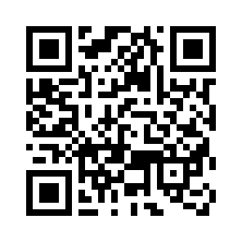 QR Code for 13oDPViEDDtwtpjDVBTfXyEakPuo87tDQB