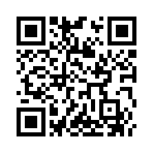 QR Code for 13oDVPRNHVx7raFKMh8LMWJjyNFrPcsEFm