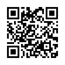 QR Code for 13oDVb4oMMP4LbFESbTJutB3PRJeNQswU5
