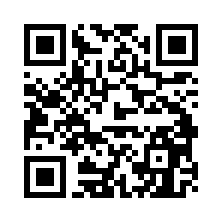 QR Code for 13oDW85R5VhjMZaBYAE6VLfX23Kf4yZ8k8