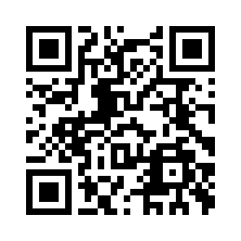 QR Code for 13oDXDeR28jPLVCvpgpaE856DrYLPLBGtT
