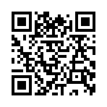 QR Code for 13oDXLEbyeoPWdz2CZ8TH1tYpKVfHoeekT