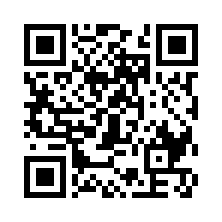 QR Code for 13oDYFosBYJ83YMSBNrkSXPNoqVB3qDVh3