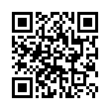 QR Code for 13oDZCVofTY4nVeBSKmZXTNhmjduBwYGDn