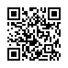 QR Code for 13oDavz21wHhmrt5JmvezdFJBpDs3DpSfY