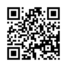 QR Code for 13oDcA4KQHEujmCzZ2JSJBbpq5B9bS8a8U