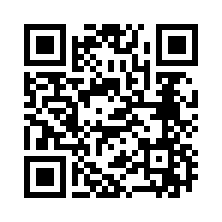 QR Code for 13oDeynGSWuU7nWK2NHkVP88nn9F4dmnM8