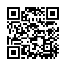 QR Code for 13oDfNJyaCMZmtXjyUya8Nzd7k5YbEhSVM