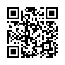 QR Code for 13oDfthSTwm14owGg1QJXptezt4SWLqvjW