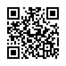 QR Code for 13oDg32K8zQppMuMj7eU5YM8B1R7EPetTk