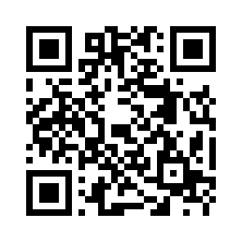 QR Code for 13oDgQd7qB7KNEfq45FfCydwPcV7BEhAHa