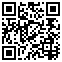 QR Code for 13oDpyR3eQsEWGXe2JfoBhCfrpuNhYcNVk