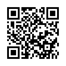 QR Code for 13oDqfeZsdSCDvcRkxHCdtwKKLXoFgtWKC