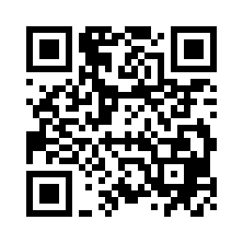 QR Code for 13oDrcwD8XvTHcvt2KMV5scfjPihMMpQdQ
