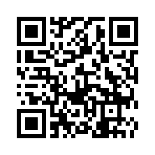 QR Code for 13oDsDjQqyoiF79yiEXHP9hH7QMEjdik6f