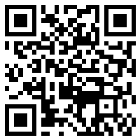 QR Code for 13oDteHRC4tUUaQMiRiz1vdAvomhBQQMPk