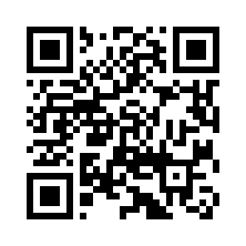 QR Code for 13oE7cAkDfEANLEurSpnmyAPZzitVdUMTj