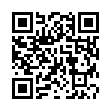 QR Code for 13oE7rjm1VRUe8e2dCNaa45XCPf1mkFt7X