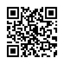QR Code for 13oE9v2x5aUbMRCpcPbDfF6eZyqjB4o4jz