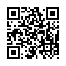 QR Code for 13oECvAYuhEnhftBi64z6GseQPep6m5Qop