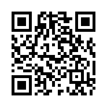 QR Code for 13oEDdMXbDSE8JqCDxiRwfNwrcuzNW4eZg