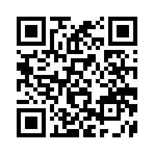 QR Code for 13oEESE5ub3Q9md8aTk2ze78LBput36Vc2