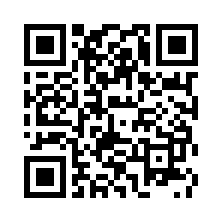 QR Code for 13oEGHyU6m9BAoLDLjkHu8dC8qtDT52VSd