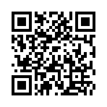QR Code for 13oEHeApupa5cs2WXiLB7NY4KXvVbJaiw5
