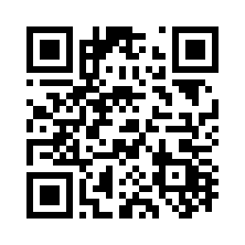 QR Code for 13oEJSgvDydhPFTMRoBifhWuwPyW2anmm9
