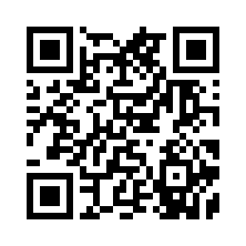 QR Code for 13oEJuWYb46rZE8CYYzWWjzjDMBfJJSacj