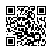 QR Code for 13oELA3aRBnu8RGeQvzu8LkTbjuJwt4JNS
