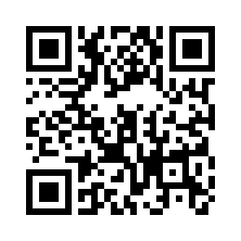 QR Code for 13oERVX4FXTd4evpNsZsP8Mk2mfgXCFYTY