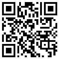 QR Code for 13oERX21R3vkFgkTPCnAQUE2HTfAVttVbV