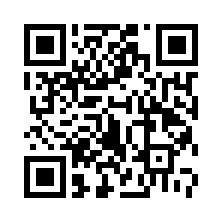 QR Code for 13oEUVvhgDgtF5ttcymoACL43cnVaRGJkm