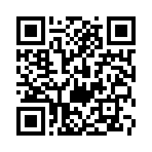 QR Code for 13oEWTsheobPeC6MUeL5Km1rJcs7oLFo2y