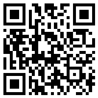 QR Code for 13oEXkAhf92nB155hGrKDBa1akgZzbWyPM