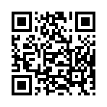 QR Code for 13oEXmacJuJALVesZtDrHc2ZXUhAxHPHZX